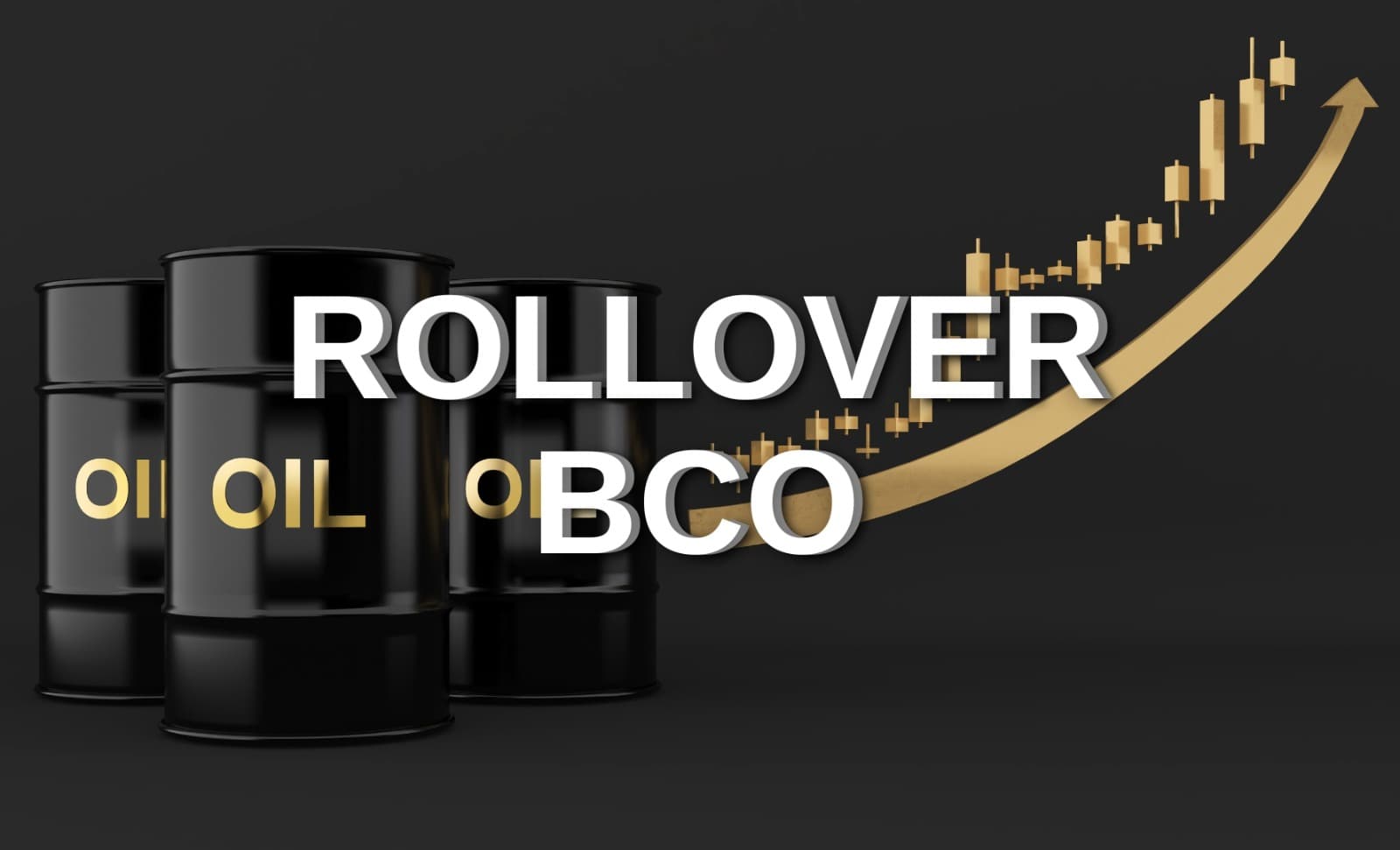 PENGUMUMAN ROLL OVER BCO 10_BBJ/ BCO 5U_BBJ TGL 25 JUNI 2026
